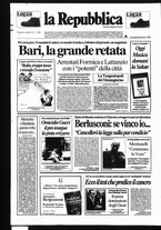 giornale/RAV0037040/1995/n. 73 del 29 marzo